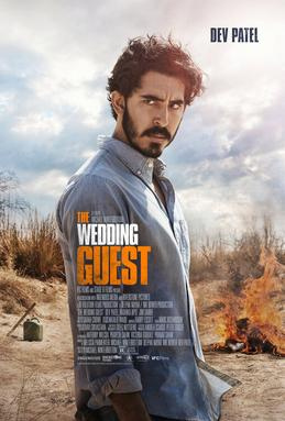 Movies Like the Wedding Guest (2018)
