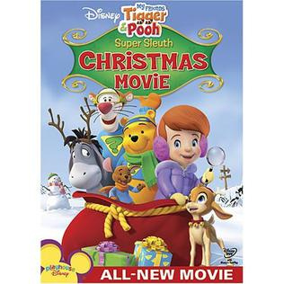 Movies to Watch If You Like Christmas at Grand Valley (2018)