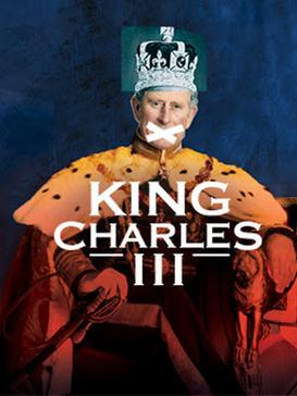 Movies You Should Watch If You Like King Charles III (2017)
