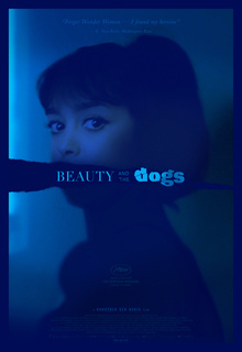 Movies Similar to Beauty and the Dogs (2017)