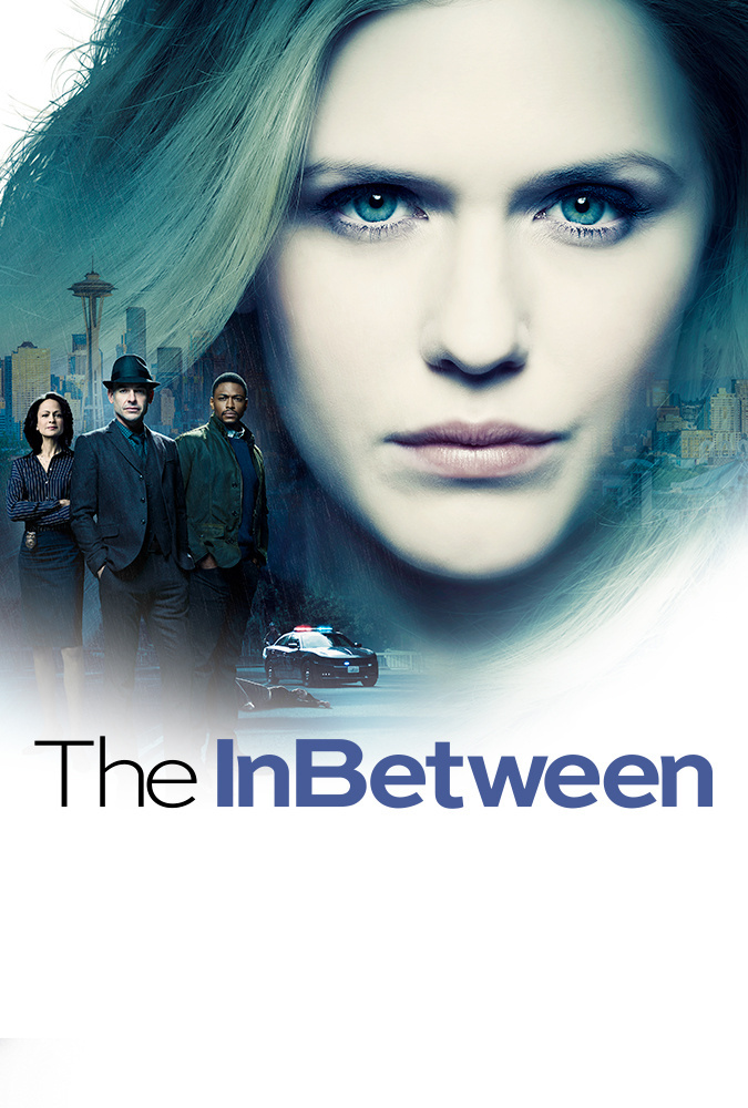 Tv Shows You Should Watch If You Like the Inbetween (2019 - 2019)