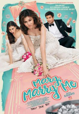 Movies Similar to Marry Me at Christmas (2017)