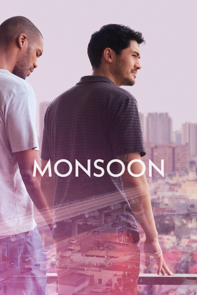 Movies You Should Watch If You Like Monsoon (2019)