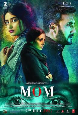 Most Similar Movies to Mad Mom (2019)