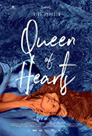 Queen of Hearts (2019) - Movies You Should Watch If You Like Murmur of the Heart (1971)