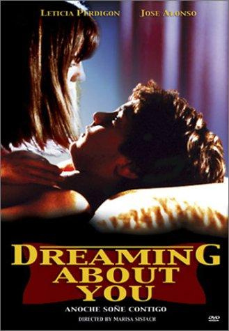 Dreaming About You (1992) - Movies Like Mektoub, My Love: Canto Uno (2017)