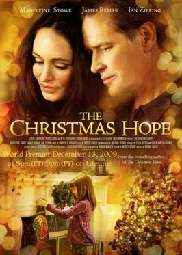 Hope at Christmas (2018) - Movies to Watch If You Like Christmas at Grand Valley (2018)
