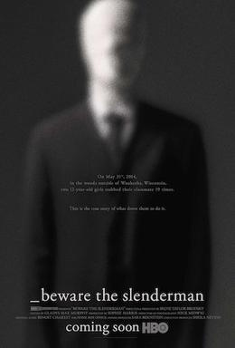 Slender Man (2018) - Movies You Should Watch If You Like the Wind (2018)