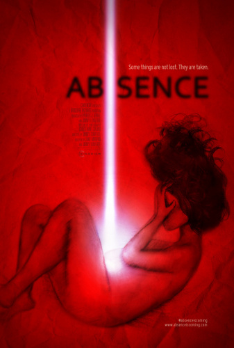 Absence (2013) - Movies You Would Like to Watch If You Like What Lies Below (2020)