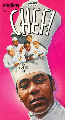 Chef! (1993 - 1996) - Tv Shows Similar to Howtobasic (2011)