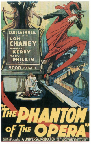 The Phantom of Liberty (1974) - More Movies Like the Discreet Charm of the Bourgeoisie (1972)