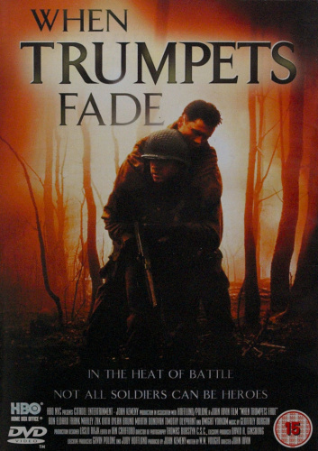 When Trumpets Fade (1998)