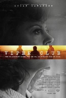 Viper Club (2018) - Most Similar Movies to Untogether (2018)