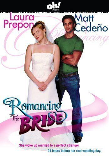 Romancing the Bride (2005) - Movies to Watch If You Like Alfredo, Alfredo (1972)