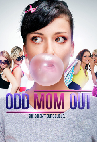 Odd Mom Out (2015 - 2017) - Tv Shows Like Maude (1972 - 1978)