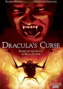 Dracula (2006) - Tv Shows You Would Like to Watch If You Like Dracula (2020 - 2020)