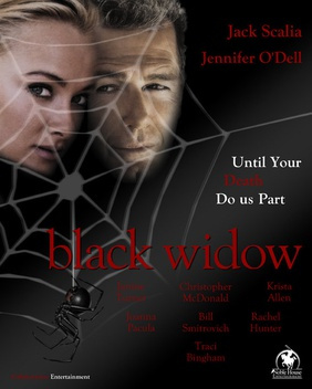 Black Widows (2016) - Movies to Watch If You Like Mom Squad (2019)