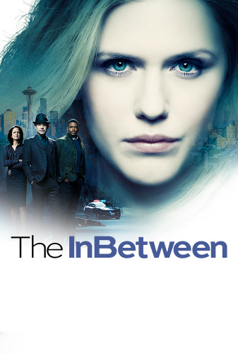 The Inbetween (2019 - 2019) - Most Similar Tv Shows to the Innocents (2018 - 2018)