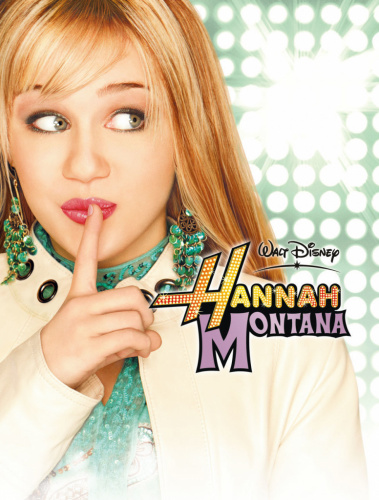 Hannah Montana (2006 - 2011) - Tv Shows You Would Like to Watch If You Like the Partridge Family (1970 - 1974)