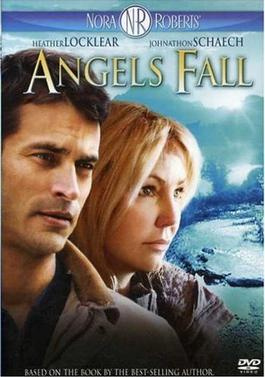 Christmas in Angel Falls (2017) - Most Similar Movies to A Very Country Christmas (2017)