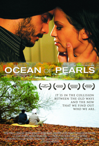 Ocean of Pearls (2008) - More Movies Like the Hawaiians (1970)